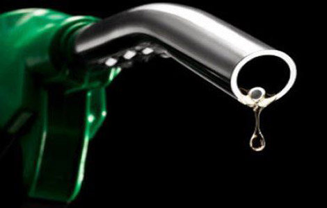 10 ilde kaçak akaryakıt operasyonu