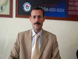 Eğitim Bir Sen Kahramanmaraş Şubesi Öğrencilerin İhtiyaçlarını Karşılamaya Başladı