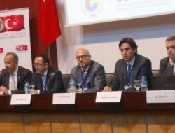 Rtib, Türk Müteşebbisleri Rusya’da Yatırıma Çağırdı