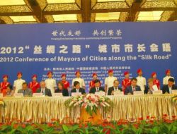 Televizyon Öğrencinin Başarısını Düşürüyor