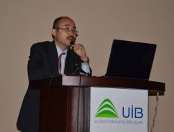 Müsteşar Hirai: Japon Firmaların Türkiye’ye İlgisi Artıyor