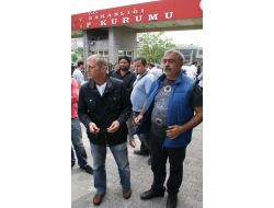 Biber Gazından Ölüm İddiası Otopside Belli Olacak