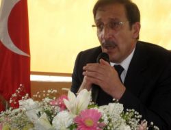 Bulutlar: Hizmette Koşacak Bir Duruma Geldik