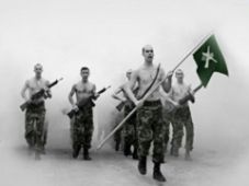 'Nefes-Vatan Sağolsun' filmi için  şok iddia!