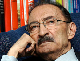 Ecevit'in Vefatının 11. Yıldönümü