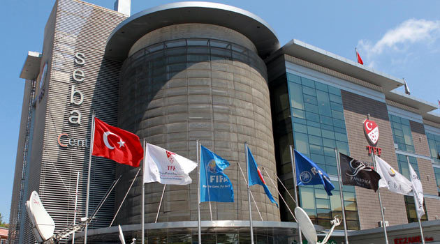 İŞTE Avrupa kupalarına katılacak takımlar