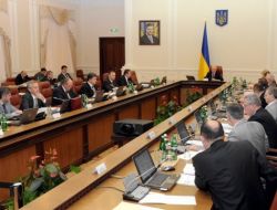 Ukrayna Üçüncü Çocuğa 14 Bin 400 Dolar Verecek