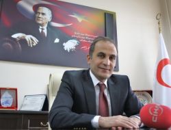 Fenilketonüri Hastalığında İlk Teşhis Doğumdan 15 Gün Sonra Konuluyor