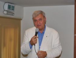 Alp: Kuşadası'nı Yağmadan Kurtarmak İçin Elimden Geleni Yapacağım