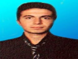 Ereğli Sağlık Grup Başkanı: Akköy'deki Genç Domuz Gribinden Değil Kalp Krizinden Öldü