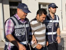 YOLSUZLUK OPERASYONU