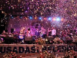 Kuşadası Altın Güvercin Müzik Yarışması'nda Finalistler Belli Oldu