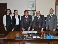 Kırşehir Kilimi Ve Halısı Yeniden Hayata Dönüyor