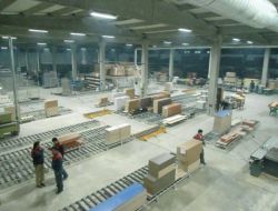 Madeş, Atölyeden İhracat Rekortmenliğine Ulaştı