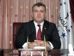 Osmaniye’nin İhracatı 3 Kat Arttı!