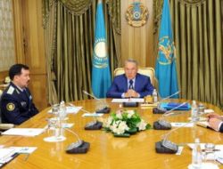 Çin Sınırındaki Karakolda Ölenlerin Sayısı 15’e Çıktı