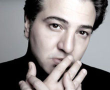 Say kararı hakimleri böldü