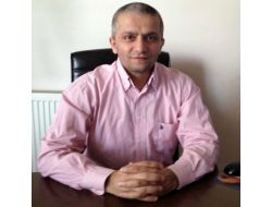 'Cmk'da Yapılacak Değişiklik, Cuntacılara Ve Terör Örgütlerine Yarar'