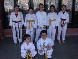 Samsun'da Yaz Okulları Kapılarını Açıyor