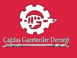 Çgd Hakkari'de Temsilcilik Açıyor