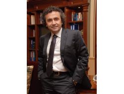 Uib'nin 5 Aylık İhracatı Yüzde 1 Arttı