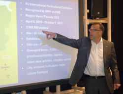 ‘antalya Venlo’dan Daha Avantajlı, Hemen İşe Başlarsanız Yetiştirirsiniz’