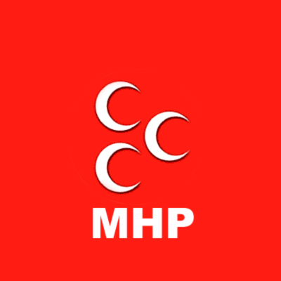 MHP'li Belediye Başkanı tutuklandı