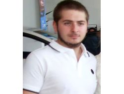 Gto Başkanı Nail Çiler'in Oğlu Trafik Kazasında Hayatını Kaybetti