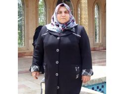 Hz. Peygamber'e Yazılan En Güzel Mektup Belirlendi