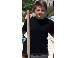 Sendika Başkanı Öğretmen Okulda Öğrenci Dövdü, İdare 20 Gün İşlem Yapmadı