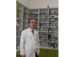 Valiliği’nin Genelgesine Rağmen Adana’da Cumartesi Günü Eczaneler Kapalı