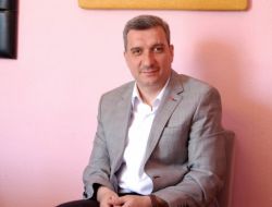 Bandırma'da Yaz Kuran Kursları, 18 Haziran'da Başlıyor