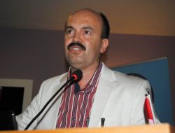 'Manavgat'ın Osmanlı Döneminde İlk Resmi Kayıtları 1455 Yılına Ait'