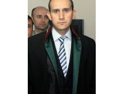 'Cmk'da Yapılacak Değişlik Demokratik Kazanımları Sekteye Uğratır'