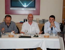 Gökay: Altın, Yatırımcılar İçin Güvenli Liman Olmaya Devam Ediyor