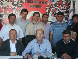 Ak Parti İl Başkanı Emir Verdi İddiası