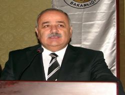 3. Kırsal Alanda Kadın Çalıştayı Denizli'de Başladı