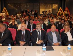 Yıldız Benzin Fiyatlarının Niçin Düşmediğini Açıkladı