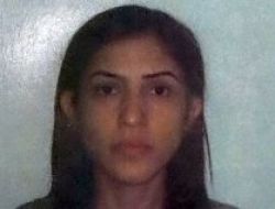 Londra’da Pkk Bombacılarına 19 Yıl Hapis