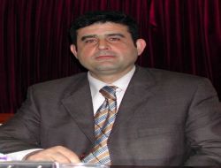 Manavgat'ta Güz Dönemi Şap Aşısı Çalışması Tamamlandı
