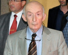 Orgeneral Koman tutuklandı!