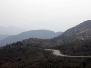 İngiliz Turist Serbest Bırakıldı!