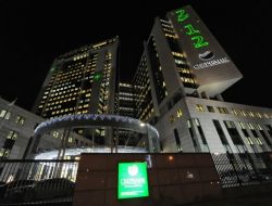 Denizbank, 3,9 Milyar Dolara Sberbank’ın Oluyor