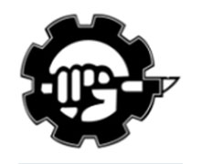 ÇGD'den Kanal D'ye başsağlığı