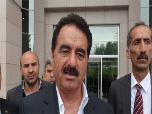 Kürt Oyları İçin Komplo Kuruldu!