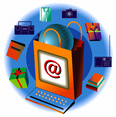 'Türkiye, e-ticarette 3 yıl sonra ABD'yi yakalayacak'