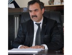 Ahlat’ta Sokaklar Ve Yollar Parke Taşı İle Döşeniyor