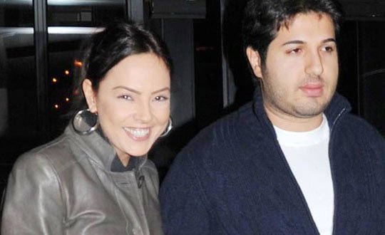 El Ganador 33 bin TL kazandırdı!..