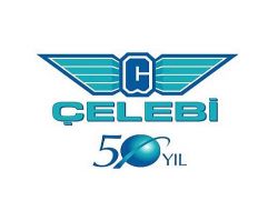 Delhi Havalimanı Yer Hizmetleri Çelebi'nin