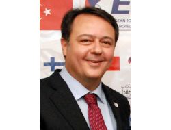 Tercan: Yasaklar Dalış Turizmini Bitirme Noktasına Getirdi